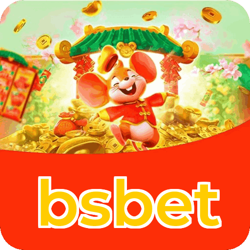 Fortune Tiger - Jogo mais popular do Brasil