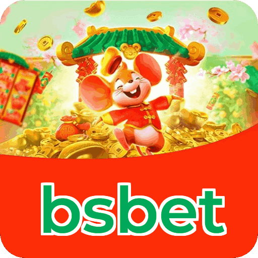 Cashback semanal bsbet