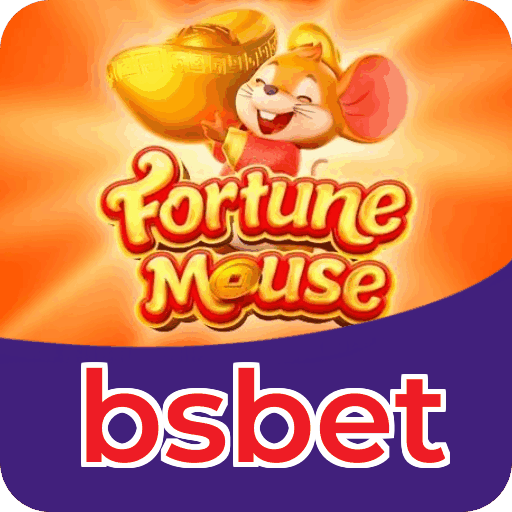 Fortune Dragon - Jogo temático asiático