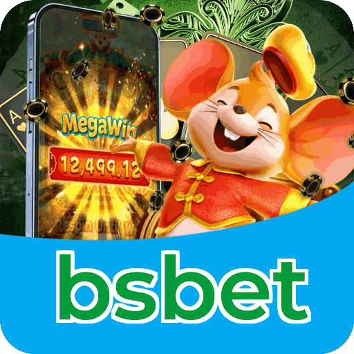 Baixar APK bsbet