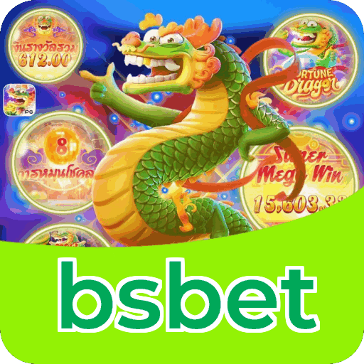 Download PC bsbet