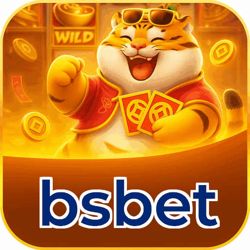 bsbet.com - Apostas Online e Cassino de Confiança no Brasil - bsbet