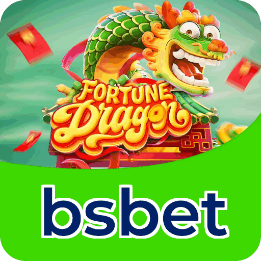 Jogos com maior RTP na bsbet