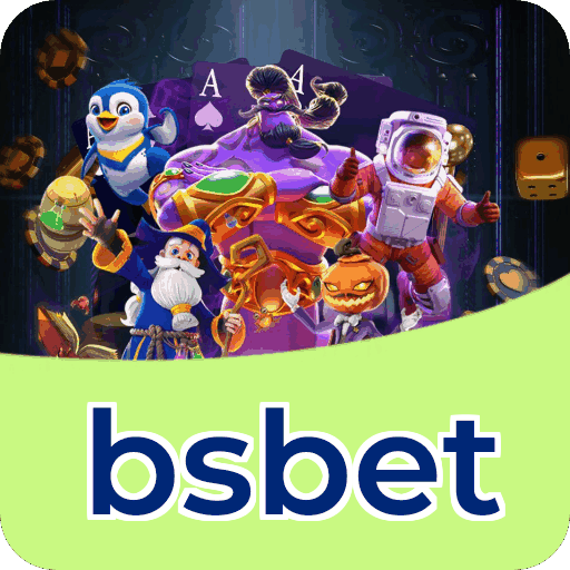 Promoções e bônus exclusivos da bsbet