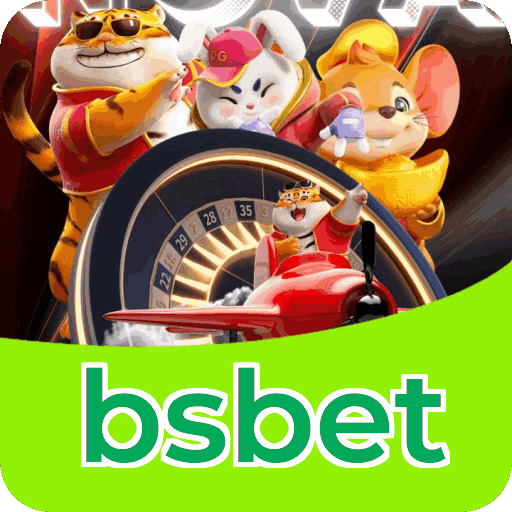 Download iOS bsbet