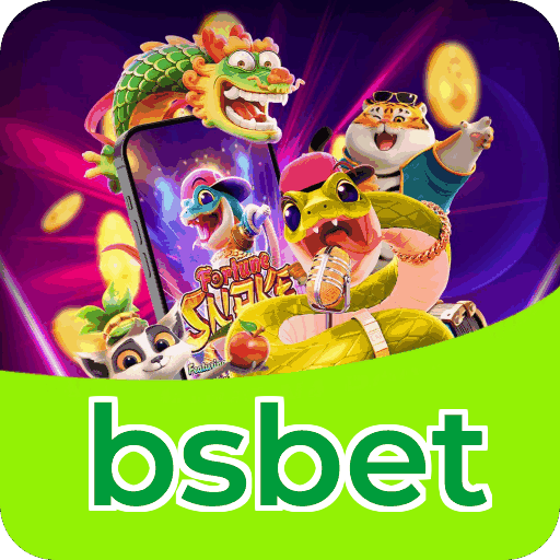 Cashback Semanal bsbet