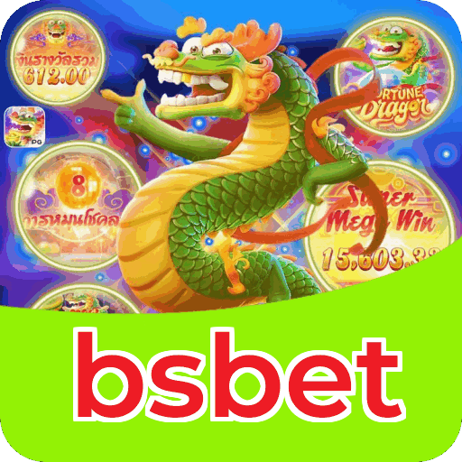 Fortune Tiger - Slot com RTP 96.81%