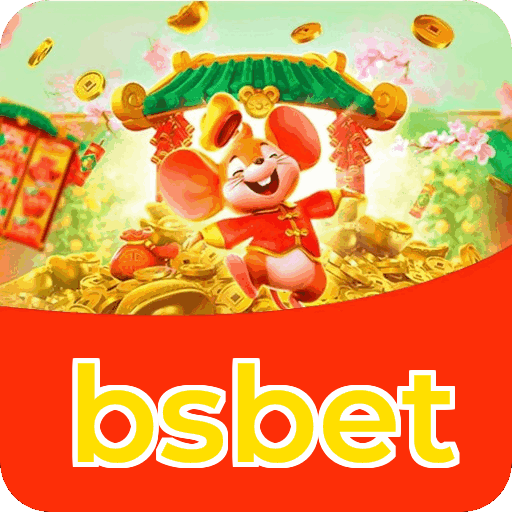 Permitir fontes desconhecidas no Android